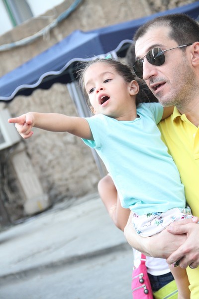 ABC & Ajialouna Ramadan Festival 